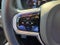 2023 Volvo XC60 B5 Ultimate Bright Theme