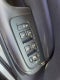 2023 Volvo XC60 B5 Ultimate Bright Theme
