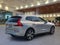 2023 Volvo XC60 B5 Ultimate Bright Theme