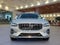 2023 Volvo XC60 B5 Ultimate Bright Theme