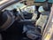 2023 Volvo XC60 B5 Ultimate Bright Theme