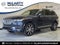 2024 Volvo XC90 B5 Plus