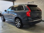 2024 Volvo XC90 B5 Plus