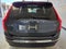 2024 Volvo XC90 B5 Plus