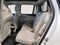 2024 Volvo XC90 B5 Core