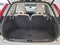 2024 Volvo XC90 B5 Core