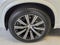 2024 Volvo XC90 B5 Core