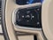 2024 Volvo XC90 B5 Core
