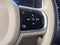 2024 Volvo XC90 B5 Core