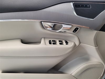 2024 Volvo XC90 B5 Core