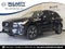 2024 Volvo XC60 B5 Core