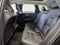 2024 Volvo XC60 B5 Core