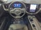 2024 Volvo XC60 B5 Core