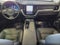 2024 Volvo XC60 B5 Core