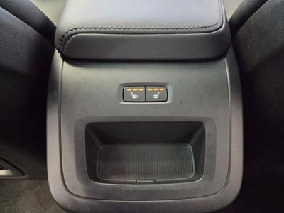 2024 Volvo XC60 B5 Core