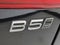 2024 Volvo XC60 B5 Core