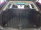 2024 Volvo XC60 B5 Core