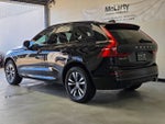 2024 Volvo XC60 B5 Core