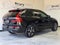 2024 Volvo XC60 B5 Core