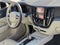2024 Volvo XC60 B5 Core