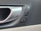 2024 Volvo XC60 B5 Core