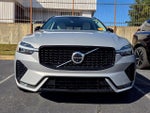 2023 Volvo XC60 B5 Ultimate Dark Theme