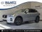 2023 Volvo XC60 B5 Core