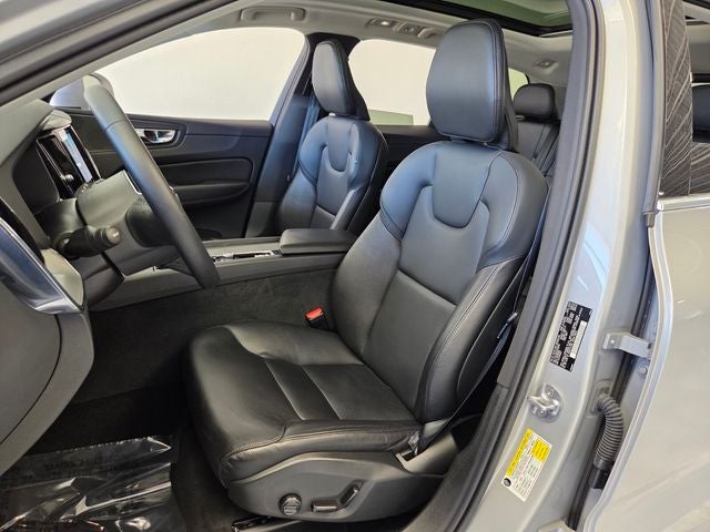 2023 Volvo XC60 B5 Core