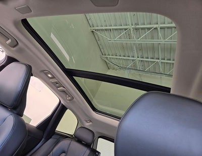 2023 Volvo XC60 B5 Core