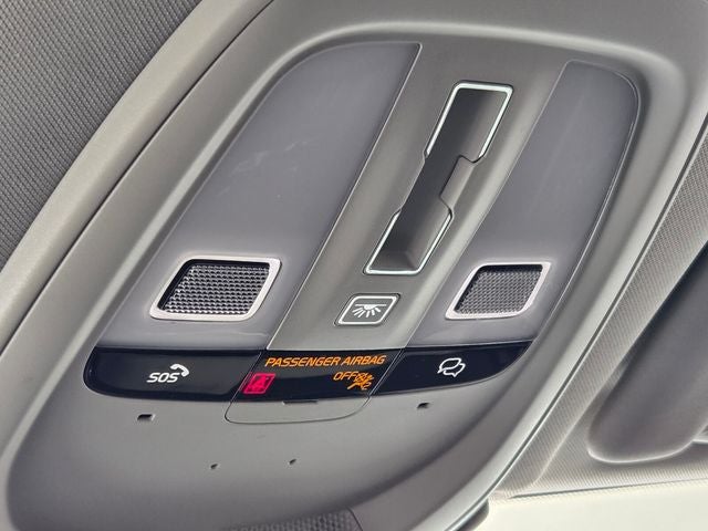 2023 Volvo XC60 B5 Core