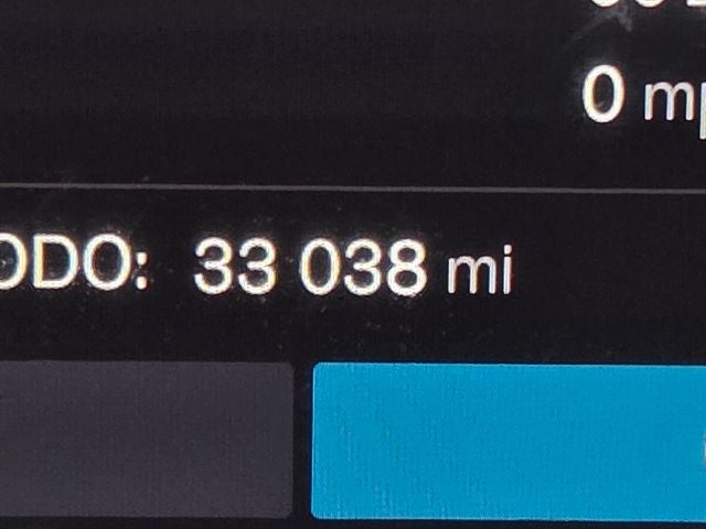 2023 Volvo XC60 B5 Core