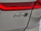 2023 Volvo XC60 B5 Core