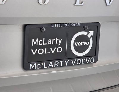 2023 Volvo XC60 B5 Core