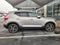 2025 Volvo XC40 B5 Core