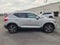 2024 Volvo XC40 B5 Core
