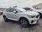 2024 Volvo XC40 B5 Core