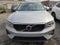 2024 Volvo XC40 B5 Core