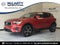 2023 Volvo XC40 B5 Core