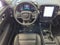 2023 Volvo XC40 B5 Core
