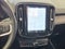 2023 Volvo XC40 B5 Core