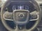 2023 Volvo XC40 B5 Core