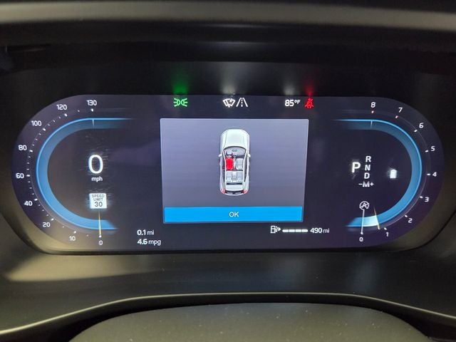 2023 Volvo XC40 B5 Core