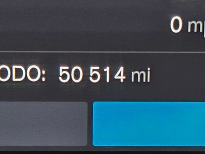 2023 Volvo XC40 B5 Core