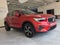 2023 Volvo XC40 B5 Core