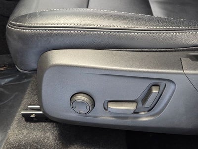 2023 Volvo XC40 B5 Core