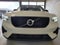 2026 Volvo XC40 B5 Core