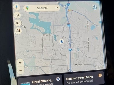 2026 Volvo XC40 B5 Core