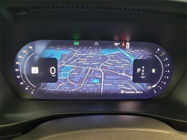 2026 Volvo XC40 B5 Core