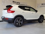 2026 Volvo XC40 B5 Core