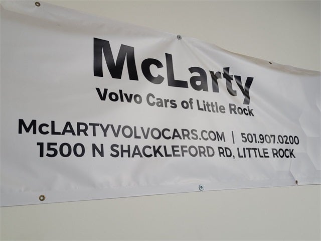 2026 Volvo V60 Cross Country B5 Plus